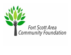 Fort Scott Area Community Foundation General Endowment Fund