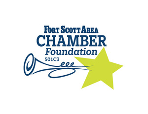 Fort Scott Area Chamber Foundation