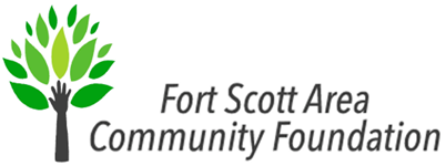 Fort Scott Area Community Foundation